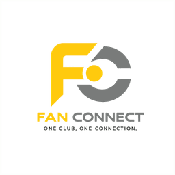 FanConnect
